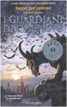 I guardiani del giorno (Ciclo dei Guardiani, #2) - Sergei Lukyanenko, Nadia Cicognini, Cristina Moroni