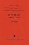 Sophoclis Philoctetes - Sophocles, R.D. Dawe