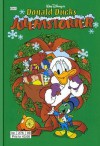 Donald Ducks julehistorier 1999 - Walt Disney Company