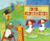 If You Were an Inch or a Centimeter (Math Fun) - Marcie Aboff, Sarah Dillard