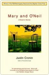 Mary and O'Neil - Justin Cronin