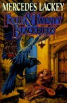 Four & Twenty Blackbirds - Mercedes Lackey