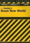 Brave New World - Charles Higgins, Tim Wheeler