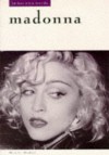 Madonna in Her Own Words - Mick St. Michael