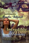 Incredible Dreams - Sandra Edwards