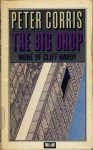 The Big Drop - Peter Corris