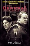 The General: Irish Mob Boss - Paul Williams