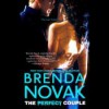 The Perfect Couple - Brenda Novak, Allyson Johnson