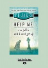 Help Me I've Fallen And I Can'T Get Up - T.D. Jakes