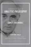 The Hermeneutic Nature of Analytic Philosophy: A Study of Ernst Tugendhat - Santiago Zabala, Gianni Vattimo