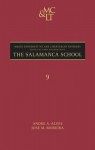 The Salamanca School - André Azevedo Alves, José Manuel Moreira, John Meadowcroft