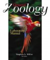 General Zoology Laboratory Manual - Stephen A. Miller