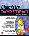 Chemistry Demystified - Linda D. Williams