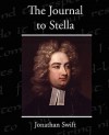 Journal to Stella Vol 16 - Herbert Davis