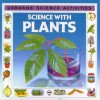 Science with Plants - Mike Unwin