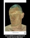 The Virtual Embodied - John Wood