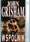 Wspólnik - John Grisham