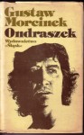 Ondraszek - Gustaw Morcinek