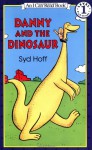 Danny and the Dinosaur - Syd Hoff