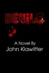 Devils - John Klawitter