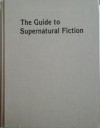 The Guide to Supernatural Fiction - E.F. Bleiler