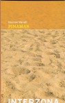 Pinamar - Hernán Vanoli