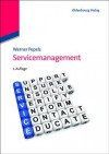 Servicemanagement - Werner Pepels