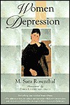 Women & Depression - M. Sara Rosenthal