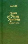 Gems of Divine Mysteries - Bahá'u'lláh