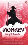 Monkey - Wu Cheng'en, Arthur Waley