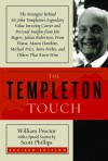 The Templeton Touch - William Proctor