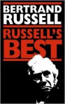 Bertrand Russell's Best. Routledge Classics. - Bertrand Russell