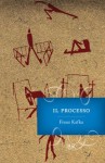 Il processo - Franz Kafka