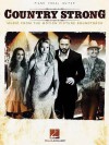 Country Strong: Music from the Motion Picture Soundtrack - Michael Brook, Sara Evans, Gwyneth Paltrow