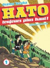 Hato 1 - Osamu Tezuka