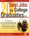 200 Best Jobs for College Graduates - Michael Farr, Laurence Shatkin