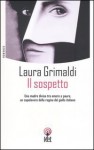 Il sospetto - Laura Grimaldi