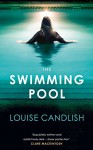 The Swimming Pool - Louise Candlish