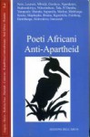 Poeti africani anti-apartheid. Vol. 2 - Various