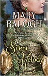 Silent Melody - Mary Balogh