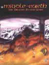 Middle-earth: The Dragons Player Guide (#3337) - C. O'Brien, Deborah Sue Curtis