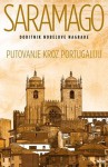 Putovanje kroz Portugaliju - José Saramago