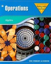 Mathematics in Context: Operations: Algebra - Britannica