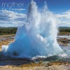 Mother Nature Wall Calendar (2016) - Landmark