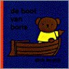 De boot van Boris - Dick Bruna