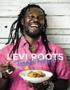 Levi Roots Food for Friends - Levi Roots