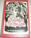 Darkness Over the Land - Martha Bennett Stiles