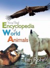 Young Reed Encyclopedia of World Animals - Ian Rohr