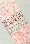 Synaptic Plasticity - Carl W. Cotman