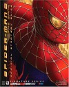 Spider Man 2 The Game: Official Strategy Guide - Doug Walsh